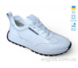 Кроссовки Prime-Opt